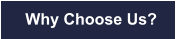 Why Choose Us?