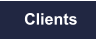 Clients