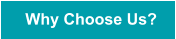 Why Choose Us?