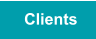 Clients