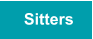 Sitters